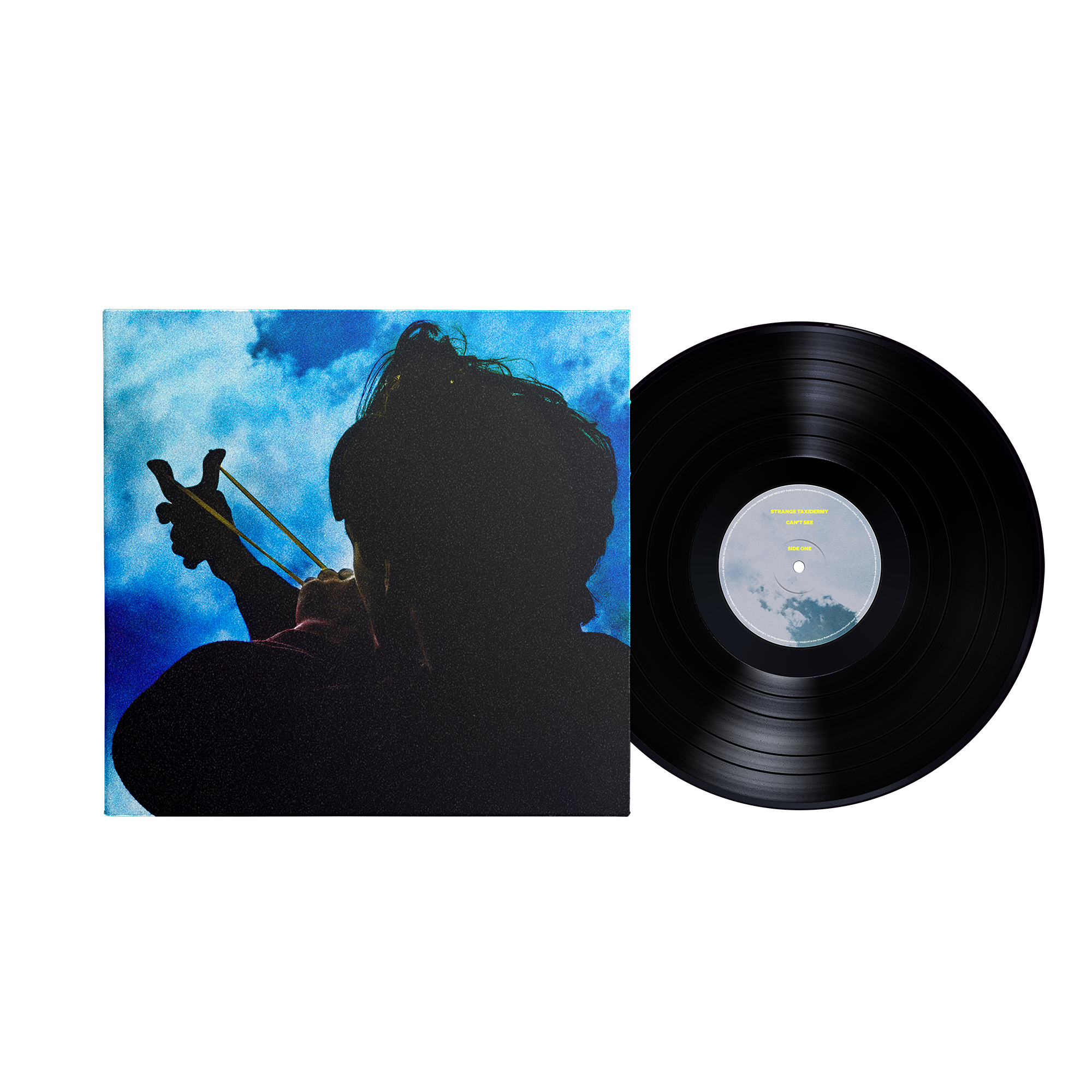 So Much Country 'Till We Get There - Westside Cowboy UK