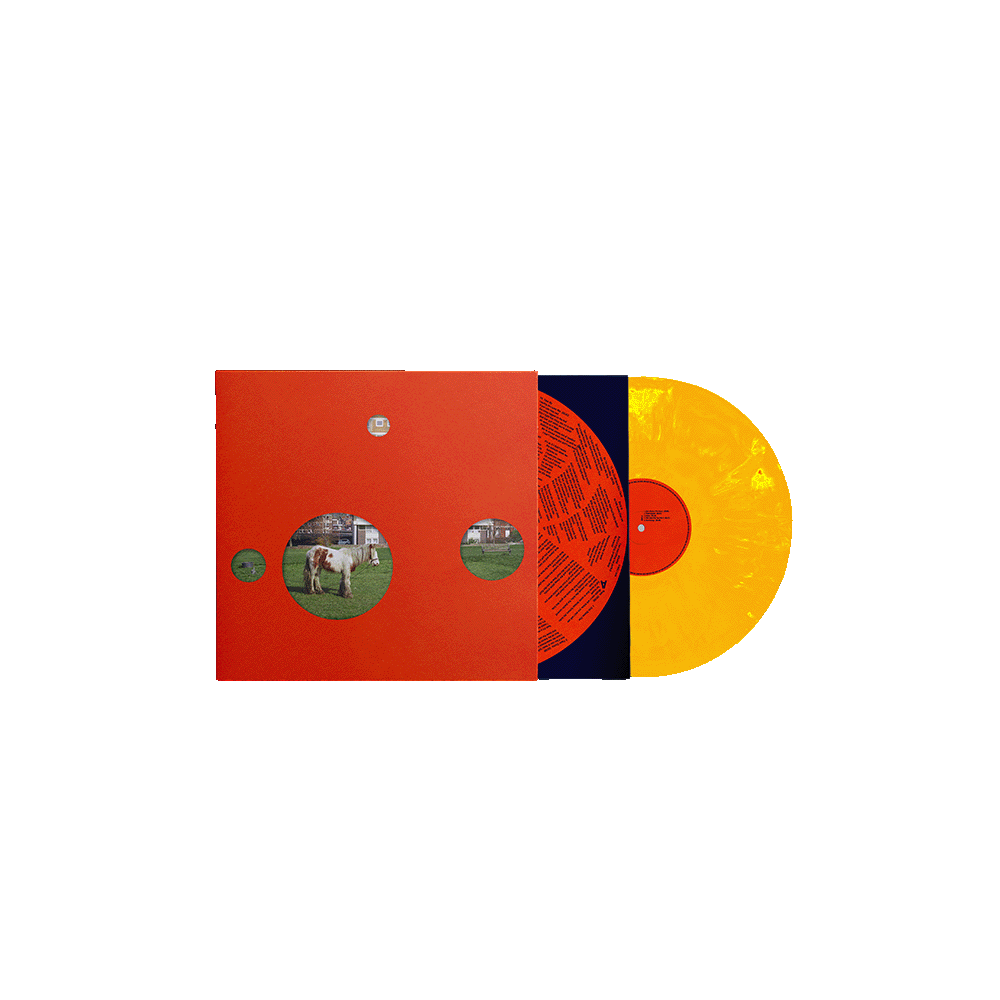 It Goes On - Build your own bundle